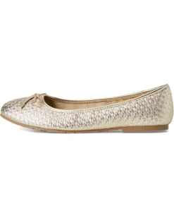 Kenneth Cole Reaction Elstree | Flats -Shoes For Every Day 71pjm3LHzUL. AC SR736920