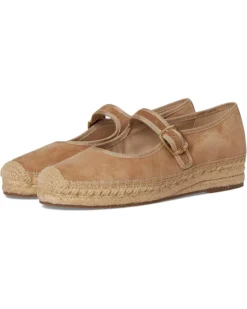 Sam Edelman Mackie | Flats
