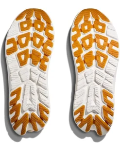 Hoka Kawana 2 | Sneakers & Athletic Shoes 16 Hoka Kawana 2 | Sneakers & Athletic Shoes -Shoes For Every Day 71plfPCnPpL. AC SR736920