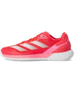adidas Defiant Speed 2 | Sneakers & Athletic Shoes -Shoes For Every Day 71pm1k 0QL. AC SR736920