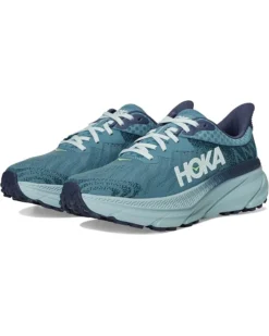 Hoka Challenger 7 | Sneakers & Athletic Shoes 34 Hoka Challenger 7 | Sneakers & Athletic Shoes -Shoes For Every Day 71pmdL4DHUL. AC SR736920