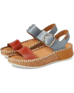 PIKOLINOS Marina W1C-0709C1 | Heels -Shoes For Every Day 71pmkIsRYVL. AC SR736920