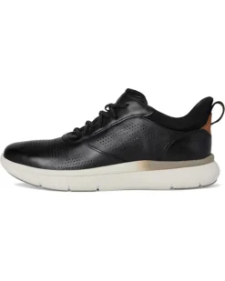 Florsheim Fleet Perf Toe Elastic Lace Sneakers | Sneakers & Athletic Shoes -Shoes For Every Day 71pn57ZIdtL. AC SR736920
