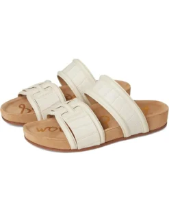 Sam Edelman Rowan | Sandals -Shoes For Every Day 71pnM 6jJGL. AC SR736920