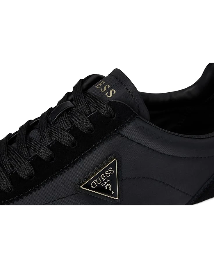 GUESS Joggin | Sneakers & Athletic Shoes 6 GUESS Joggin | Sneakers & Athletic Shoes - Image 6