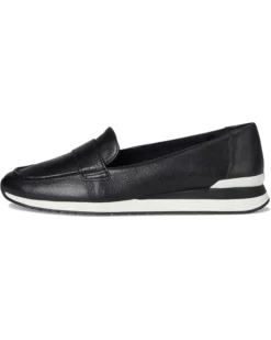 Naturalizer Lucy | Loafers -Shoes For Every Day 71pnn8eEFqL. AC SR736920