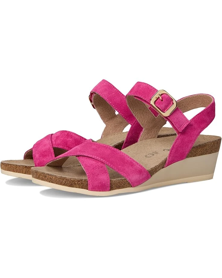 Naot Throne | Heels 9 Naot Throne | Heels - Image 9