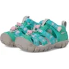 KEEN Kids Seacamp II CNX (Toddler/Little Kid) | Sandals