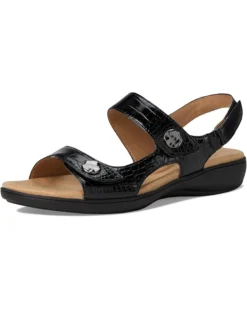 Trotters Romi Croco | Sandals -Shoes For Every Day 71pojwKhGAL. AC SR736920