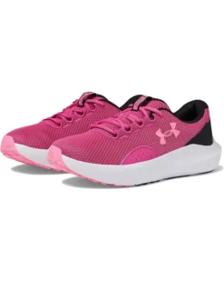 Under Armour Charged Surge 4 | Sneakers & Athletic Shoes