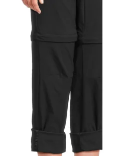 Columbia Leslie Falls™ Convertible Pant | Pants -Shoes For Every Day 71pqmeekYrL. AC SR736920