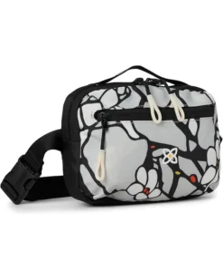 Sherpani Hyk | Lumbar Packs -Shoes For Every Day 71psTyaYCAL. AC SR736920