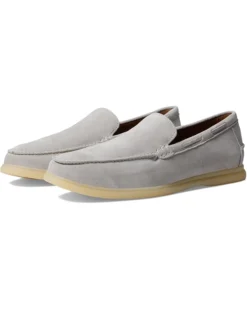 johnnie-O Malibu Moccassin 2.0 | Sneakers & Athletic Shoes -Shoes For Every Day 71puDoCun2L. AC SR736920