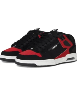 Osiris Peril | Sneakers & Athletic Shoes 24 Osiris Peril | Sneakers & Athletic Shoes -Shoes For Every Day 71pvCte48PL. AC SR736920