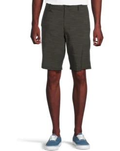 O'Neill Reserve Slub 20 Shorts