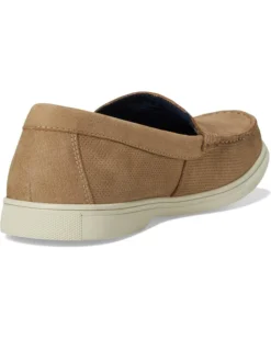 Dockers Bancroft | Loafers -Shoes For Every Day 71pyMpc0jnL. AC SR736920