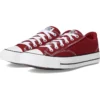 Converse Chuck Taylor All Star Ox Malden Street | Sneakers & Athletic Shoes