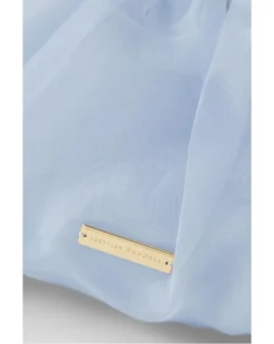 Loeffler Randall Joanne Sheer Bow Clutch | Handbags 8 Loeffler Randall Joanne Sheer Bow Clutch | Handbags -Shoes For Every Day 71pz8fQhOvL. AC SR736920