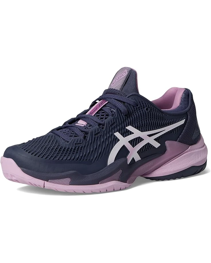 ASICS Court FF 3 | Sneakers & Athletic Shoes 7 ASICS Court FF 3 | Sneakers & Athletic Shoes - Image 7