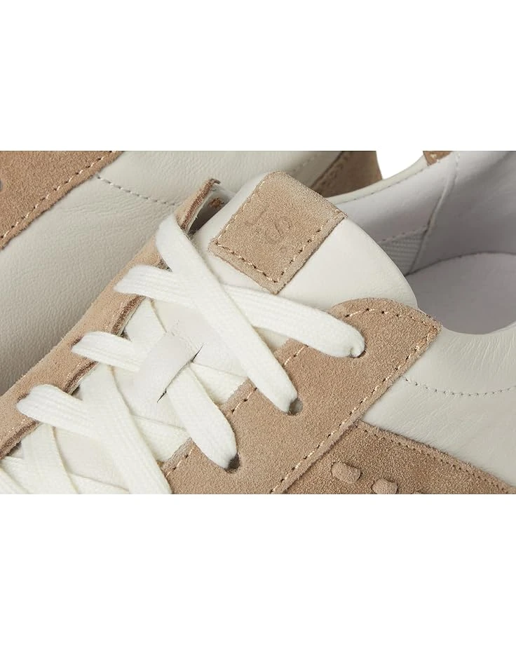 Josef Seibel Claire 27 | Sneakers & Athletic Shoes 6 Josef Seibel Claire 27 | Sneakers & Athletic Shoes - Image 6