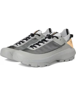 Arc'teryx Vertex Alpine | Hiking 12 Arc'teryx Vertex Alpine | Hiking -Shoes For Every Day 71q 5Dc4qOL. AC SR736920