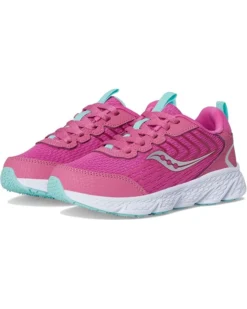Saucony Kids Wind 3.0 (Little Kid/Big Kid) | Sneakers & Athletic Shoes -Shoes For Every Day 71q kSmtKZL. AC SR736920