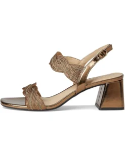 LifeStride Charnelle | Heels -Shoes For Every Day 71q uCdcyYL. AC SR736920