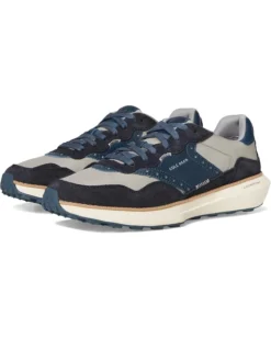 Cole Haan Grand Pro Ashland | Sneakers & Athletic Shoes -Shoes For Every Day 71q0P32DuSL. AC SR736920