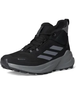 adidas Outdoor Terrex Trailmaker 2 Mid GORE-TEX® Hiking Shoes -Shoes For Every Day 71q1igikEAL. AC SR736920