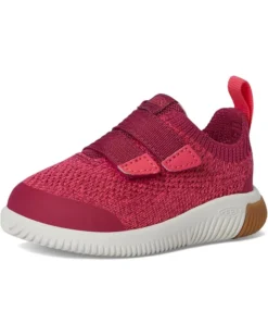 KEEN Kids KNX Knit DS (Toddler) | Sneakers & Athletic Shoes -Shoes For Every Day 71q2m3OwyrL. AC SR736920