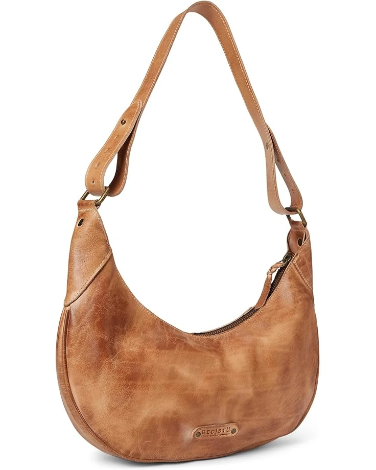 Bed Stu Megara | Handbags 2 Bed Stu Megara | Handbags - Image 2