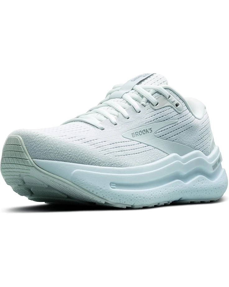 Brooks Ghost Max 2 | Sneakers & Athletic Shoes 10 Brooks Ghost Max 2 | Sneakers & Athletic Shoes - Image 10