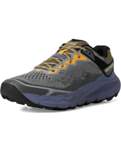 Merrell Nova 4 | Sneakers & Athletic Shoes 15 Merrell Nova 4 | Sneakers & Athletic Shoes -Shoes For Every Day 71q4KeWSrtL. AC SR736920