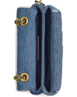 COACH Tabby Shoulder Bag 20 With Patchwork Quilting | Handbags -Shoes For Every Day 71q54UYQ8LL. AC SR736920