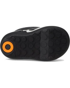 Bogs Kids Skipper II Cow (Toddler) | Boots -Shoes For Every Day 71q6W6TbaaL. AC SR736920