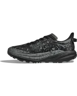 Hoka Speedgoat 6 GTX | Sneakers & Athletic Shoes -Shoes For Every Day 71q6hK77MyL. AC SR736920