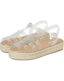 Steve Madden Marlin | Heels 20 Steve Madden Marlin | Heels -Shoes For Every Day 71q8fz93wtL. AC SR736920