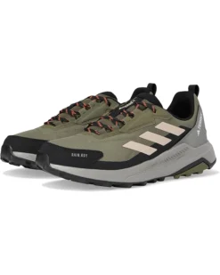 adidas Outdoor Terrex Anylander RAIN.RDY Hiking Shoes 16 adidas Outdoor Terrex Anylander RAIN.RDY Hiking Shoes -Shoes For Every Day 71q9Kz5KoUL. AC SR736920