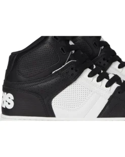 Osiris NYC 83 CLK | Sneakers & Athletic Shoes -Shoes For Every Day 71qAW5bl7kL. AC SR736920