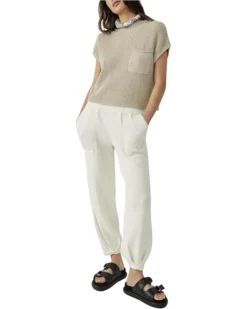 Free People Freya Sweater Set | Hoodies & Sweatshirts -Shoes For Every Day 71qBEHQzoNL. AC SR736920