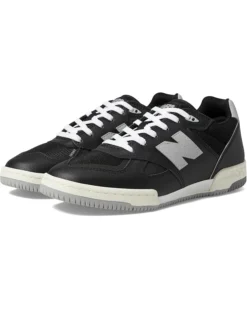 New Balance Numeric Tom Knox - 600 | Sneakers & Athletic Shoes