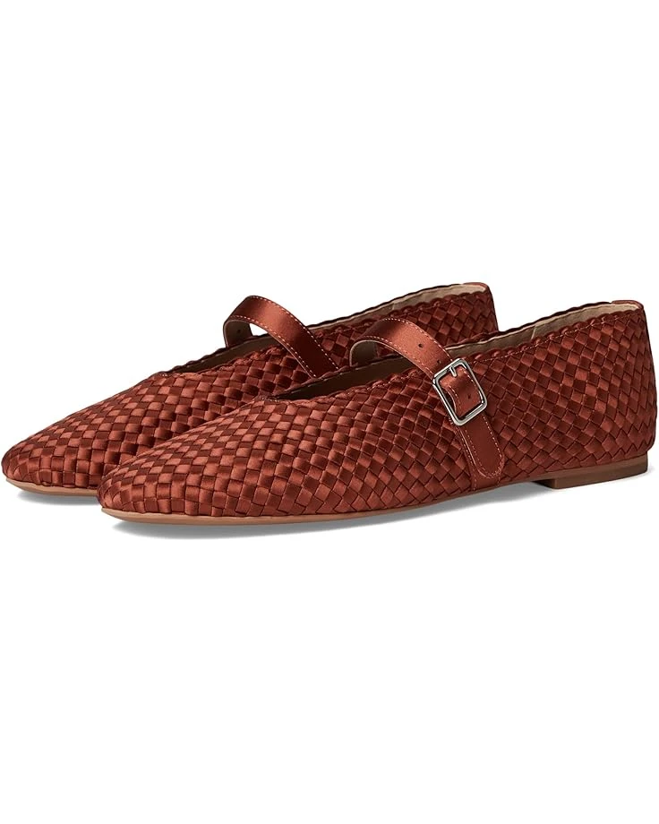 Steve Madden Dreaming | Flats 23 Steve Madden Dreaming | Flats - Image 23