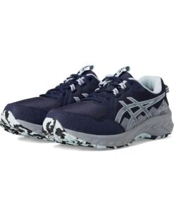 ASICS GEL-Venture 10 | Sneakers & Athletic Shoes -Shoes For Every Day 71qClzhQrHL. AC SR736920