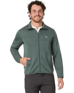 L.L.Bean Airlight Knit Full Zip | Hoodies & Sweatshirts -Shoes For Every Day 71qD 1tlQHL. AC SR736920