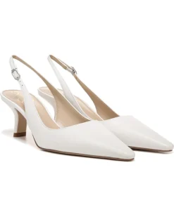 Sam Edelman Bianka Sling | Heels -Shoes For Every Day 71qEPRagibL. AC SR736920