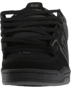 Globe Fusion | Sneakers & Athletic Shoes 17 Globe Fusion | Sneakers & Athletic Shoes -Shoes For Every Day 71qEccepufL. AC SR736920