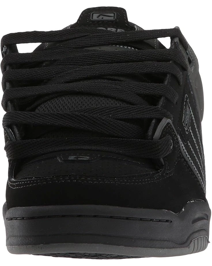 Globe Fusion | Sneakers & Athletic Shoes 7 Globe Fusion | Sneakers & Athletic Shoes - Image 7