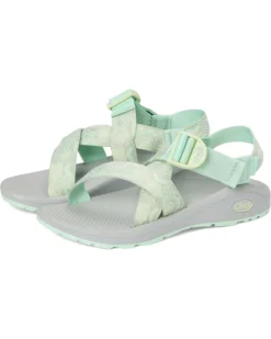 Chaco Mega Z Cloud | Sandals -Shoes For Every Day 71qEz1eXyjL. AC SR736920