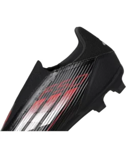 adidas F50 League Laceless Firm Ground/Multi Ground Soccer Cleats | Sneakers & Athletic Shoes -Shoes For Every Day 71qFIhZpl0L. AC SR736920