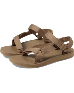 Teva Original Universal | Sandals 39 Teva Original Universal | Sandals -Shoes For Every Day 71qGPE1ntbL. AC SR736920